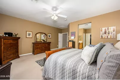 16822 W Halifax Street, Surprise, AZ 85374 - Photo 19