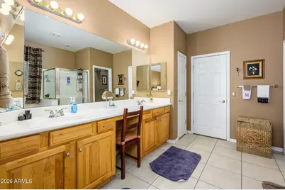 16822 W Halifax Street, Surprise, AZ 85374 - Photo 21