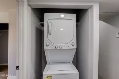 3048 E Beck Lane, Phoenix, AZ 85032 - Photo 5