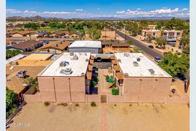 3048 E Beck Lane, Phoenix, AZ 85032 - Photo 3