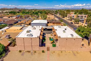 3048 E Beck Ln, Phoenix, AZ 85032 - Photo 3