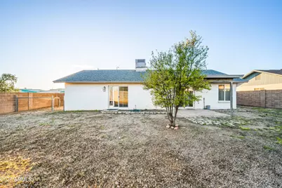 8601 N 85th Avenue, Peoria, AZ 85345 - Photo 27