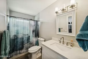 8601 N 85th Ave, Peoria, AZ 85345 - Photo 21