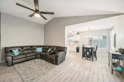 8601 N 85th Avenue, Peoria, AZ 85345 - Photo 7