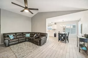 8601 N 85th Ave, Peoria, AZ 85345 - Photo 7