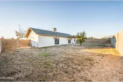 8601 N 85th Avenue, Peoria, AZ 85345 - Photo 23