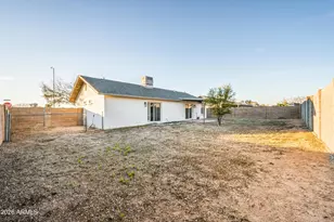 8601 N 85th Ave, Peoria, AZ 85345 - Photo 23