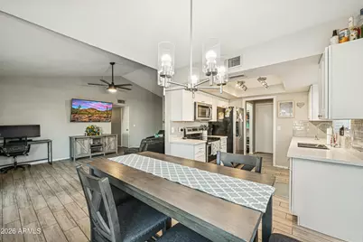 8601 N 85th Avenue, Peoria, AZ 85345 - Photo 15