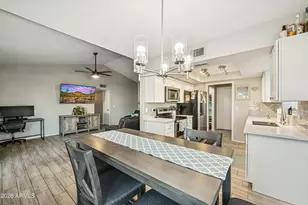 8601 N 85th Ave, Peoria, AZ 85345 - Photo 15