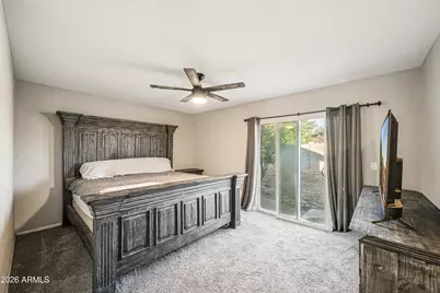 8601 N 85th Avenue, Peoria, AZ 85345 - Photo 19