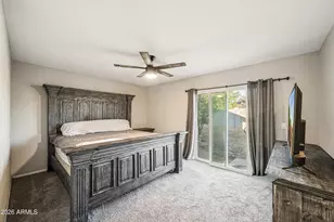 8601 N 85th Ave, Peoria, AZ 85345 - Photo 19