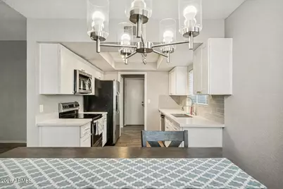 8601 N 85th Avenue, Peoria, AZ 85345 - Photo 13