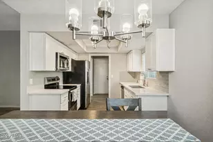 8601 N 85th Ave, Peoria, AZ 85345 - Photo 13