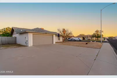 8601 N 85th Avenue, Peoria, AZ 85345 - Photo 5