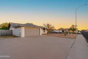 8601 N 85th Ave, Peoria, AZ 85345 - Photo 5