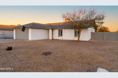 8601 N 85th Avenue, Peoria, AZ 85345 - Photo 3