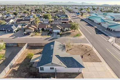 8601 N 85th Avenue, Peoria, AZ 85345 - Photo 29