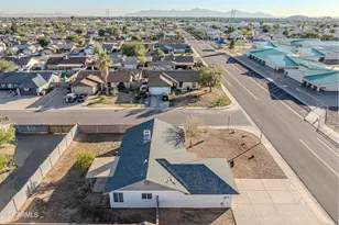 8601 N 85th Ave, Peoria, AZ 85345 - Photo 29