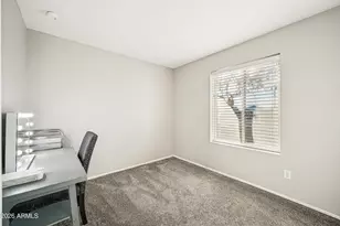 8601 N 85th Ave, Peoria, AZ 85345 - Photo 25