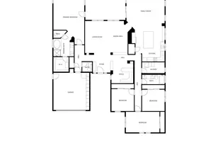 18530 E Purple Sage Dr, Queen Creek, AZ 85142 - Photo 41