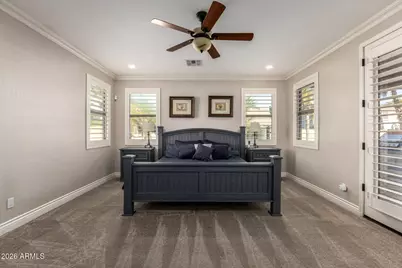 18530 E Purple Sage Drive, Queen Creek, AZ 85142 - Photo 19