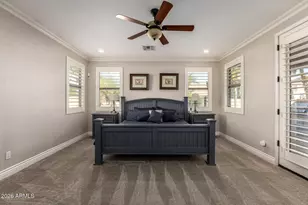 18530 E Purple Sage Dr, Queen Creek, AZ 85142 - Photo 19