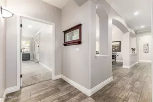 18530 E Purple Sage Dr, Queen Creek, AZ 85142 - Photo 17