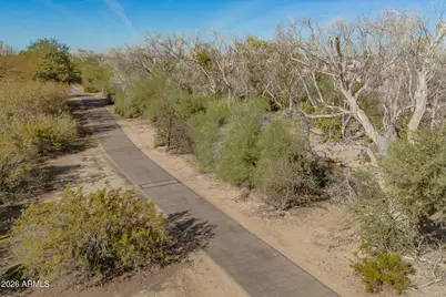 18530 E Purple Sage Drive, Queen Creek, AZ 85142 - Photo 45