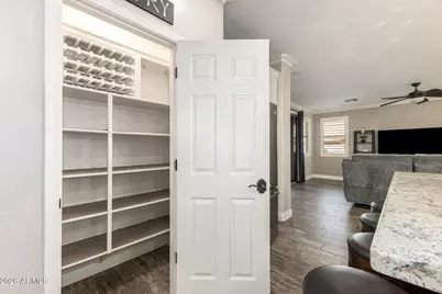 18530 E Purple Sage Drive, Queen Creek, AZ 85142 - Photo 11