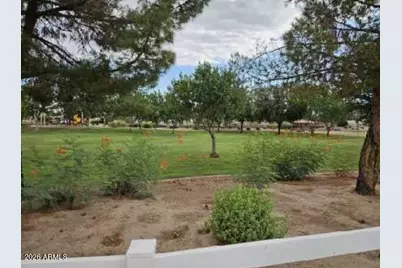 18530 E Purple Sage Drive, Queen Creek, AZ 85142 - Photo 49