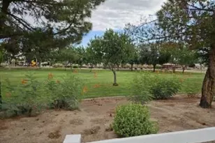 18530 E Purple Sage Dr, Queen Creek, AZ 85142 - Photo 49