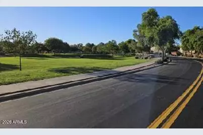 18530 E Purple Sage Drive, Queen Creek, AZ 85142 - Photo 51