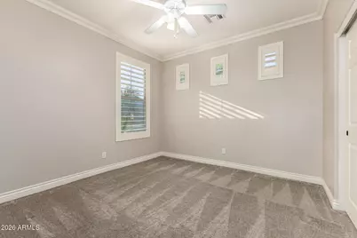 18530 E Purple Sage Drive, Queen Creek, AZ 85142 - Photo 23