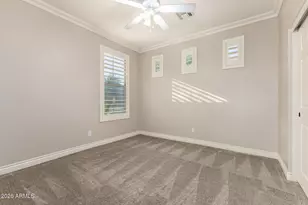 18530 E Purple Sage Dr, Queen Creek, AZ 85142 - Photo 23