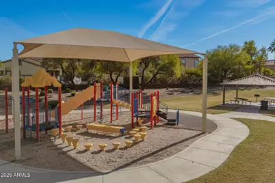 18530 E Purple Sage Drive, Queen Creek, AZ 85142 - Photo 43