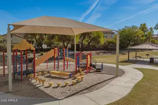 18530 E Purple Sage Dr, Queen Creek, AZ 85142 - Photo 43