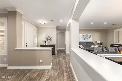 18530 E Purple Sage Drive, Queen Creek, AZ 85142 - Photo 7