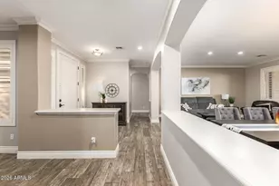 18530 E Purple Sage Dr, Queen Creek, AZ 85142 - Photo 7