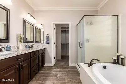 18530 E Purple Sage Drive, Queen Creek, AZ 85142 - Photo 21