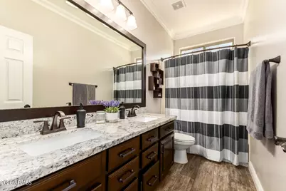 18530 E Purple Sage Drive, Queen Creek, AZ 85142 - Photo 27