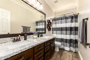 18530 E Purple Sage Dr, Queen Creek, AZ 85142 - Photo 27