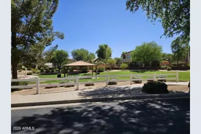 18530 E Purple Sage Drive, Queen Creek, AZ 85142 - Photo 47