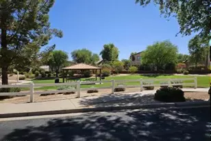 18530 E Purple Sage Dr, Queen Creek, AZ 85142 - Photo 47