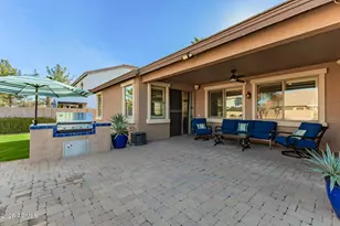 18530 E Purple Sage Dr, Queen Creek, AZ 85142 - Photo 31