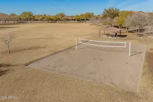 18530 E Purple Sage Dr, Queen Creek, AZ 85142 - Photo 53