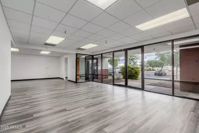 104 S 54th Street, Chandler, AZ 85226 - Photo 7