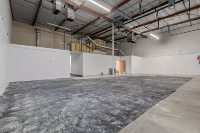 104 S 54th Street, Chandler, AZ 85226 - Photo 29