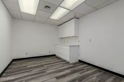 104 S 54th Street, Chandler, AZ 85226 - Photo 23