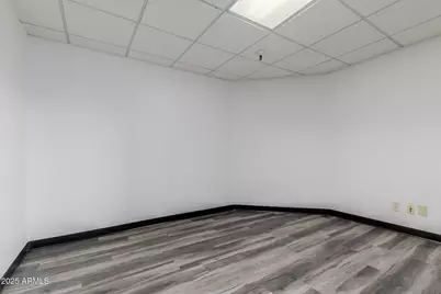 104 S 54th Street, Chandler, AZ 85226 - Photo 11