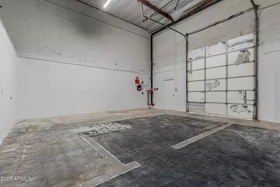 104 S 54th Street, Chandler, AZ 85226 - Photo 25